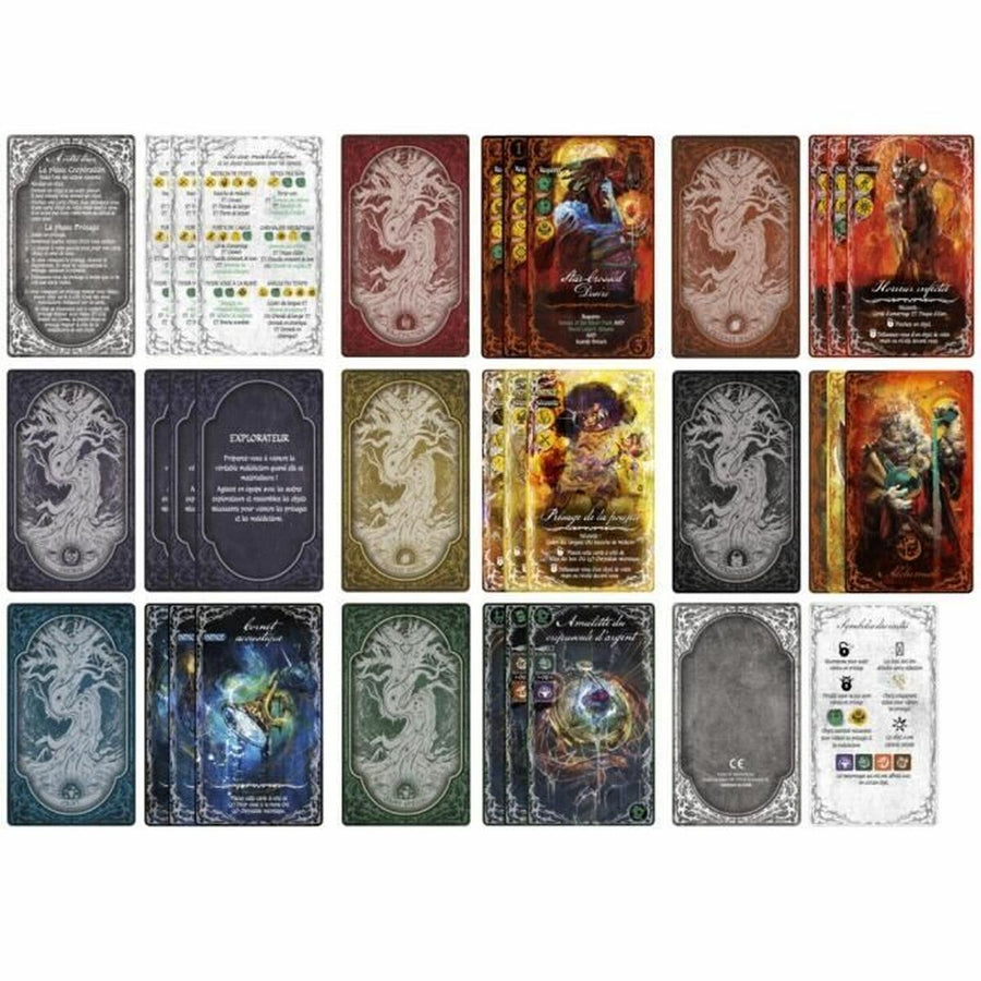 V6HA9ADE2F465E0E3FAE24A0B2E2C8F1D7DR5468240P3