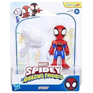 V3H986A854BD5D838E5E04E9D353CF2FE2FR5818769P1