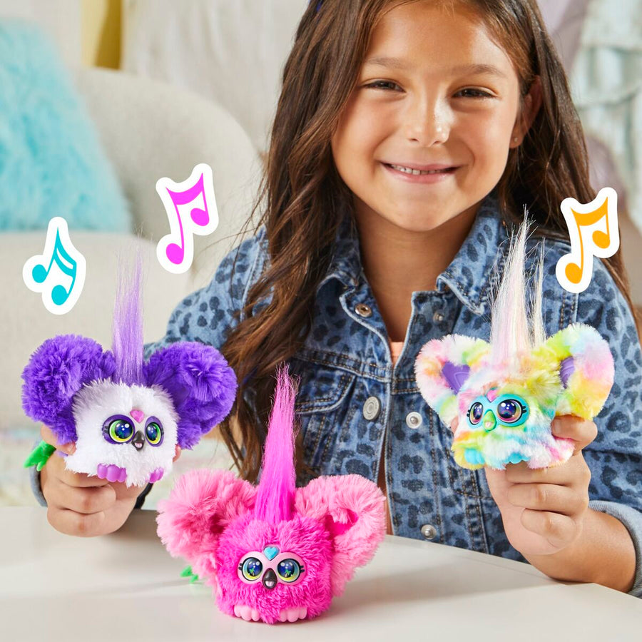 V4HB09827E3C0AE0143919A29996390DE88R5838214P10