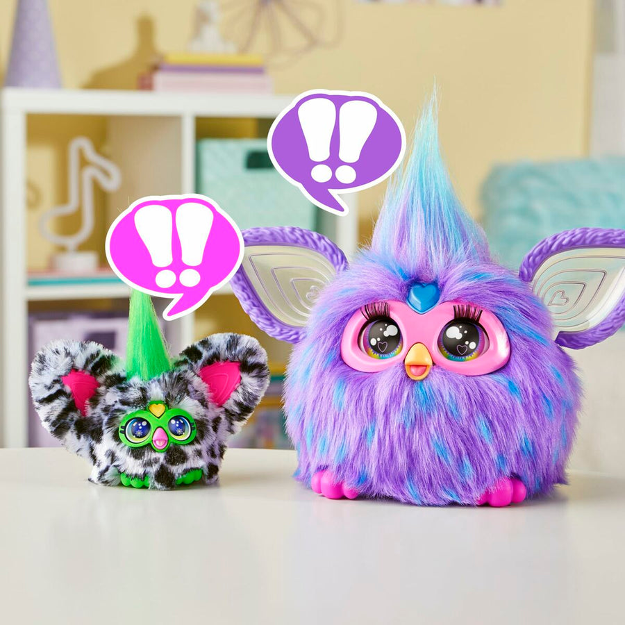 V3HE11E1958B2201BFFD48B8FBEBF4FF206R5765093P7