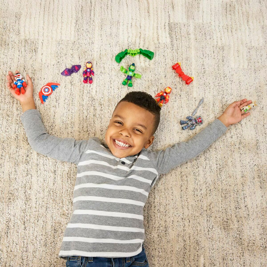 V3H22072F0083CCFFAB75218DBD0AF8E302R6172750P3