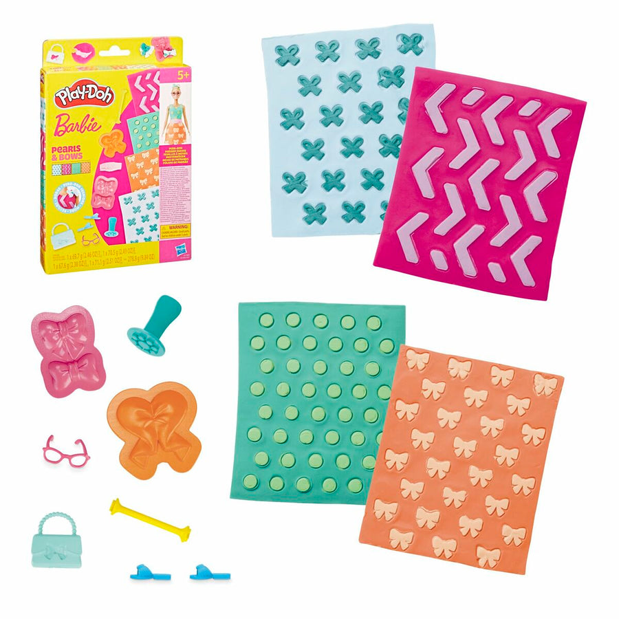 V2H9658C617886FDF751B95000866169106R6850268P7