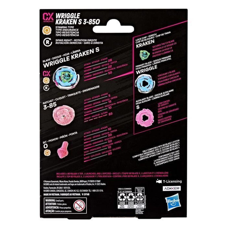 V2HB86A36BE2BF1D560F3EDFBECC1F2AE45R7362076P6