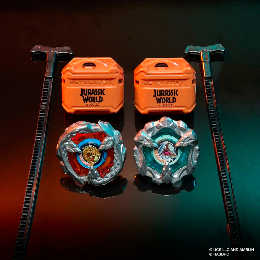 V2H646590C91645F260A3E4FD1CB107CFCFR7167014P8