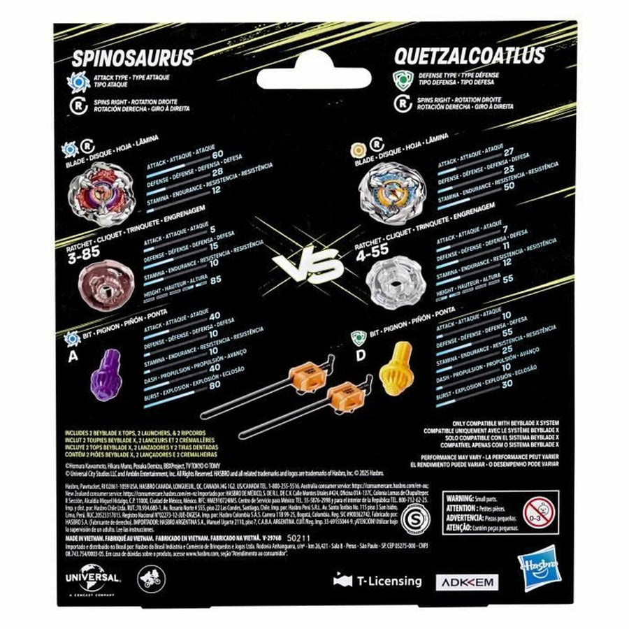 V2HFAA840B773AB815B1ED2FA6934603749R7167069P5