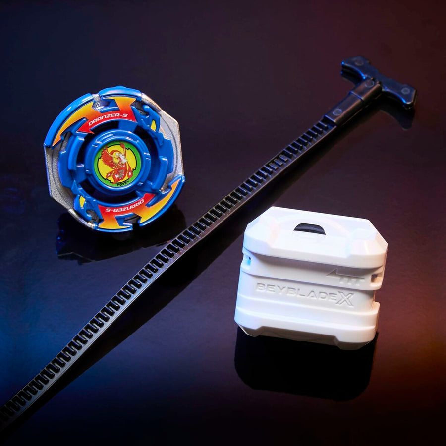 V3HB43FEA9F9E80CC83092F06BA751A1131R7167080P7