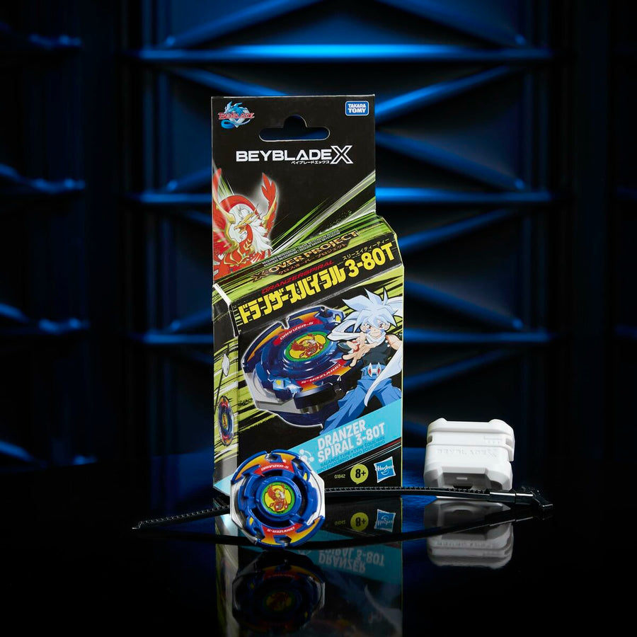 V3H941CCEC03112ECC0B92FD9C27CA50B0AR7167089P9