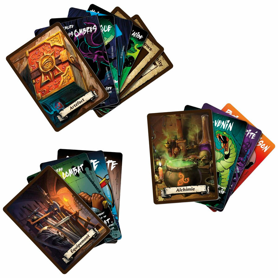 V4H7996C98F0E26EF1CD1BCA8B1208B0DCBR7224223P9