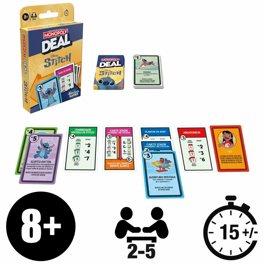 V2H8577710C0C6E8786E7EFD7CF69FE604AR7167419P7