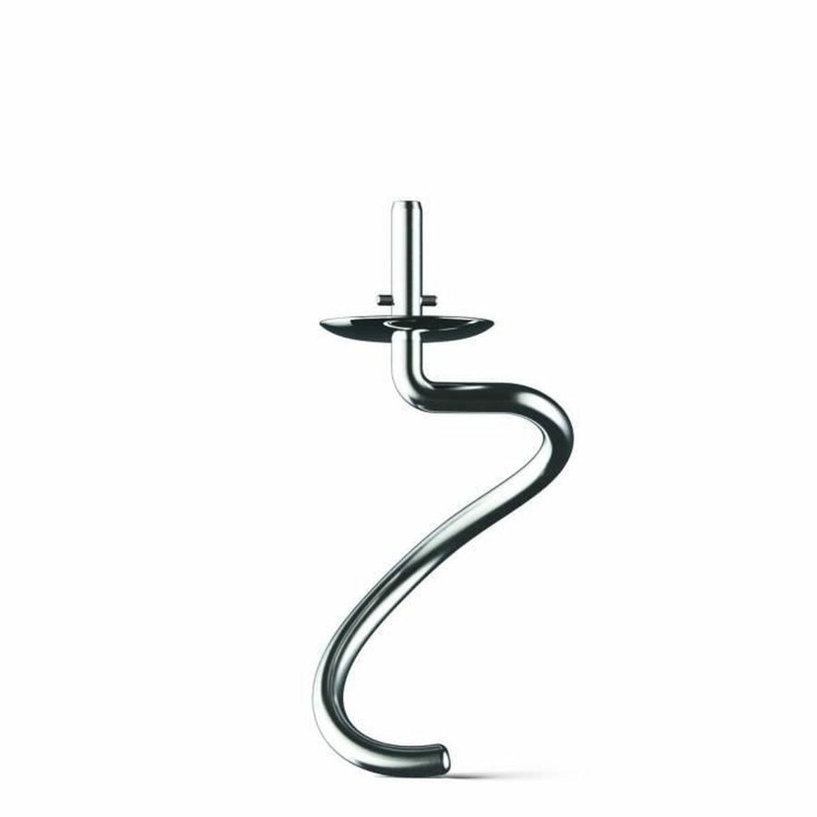 V8HA79F035C80F02D2C701673BFE00A4AFAR3360204P3