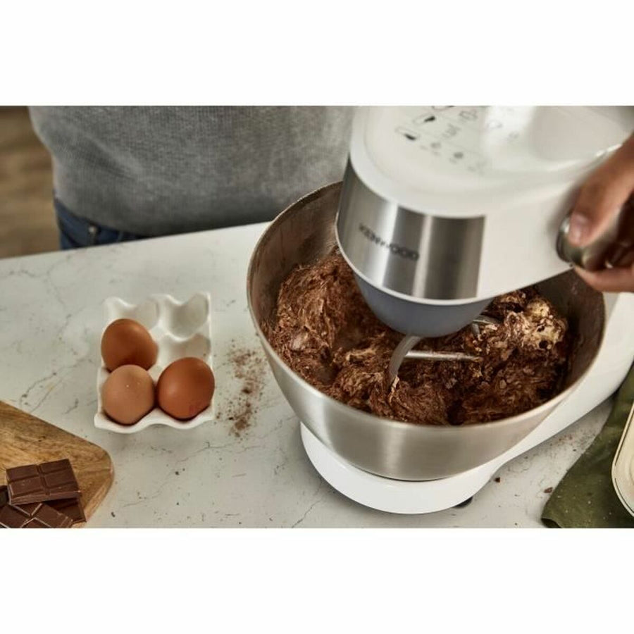 V5H27DE82B16AB3D1FD259A265FA85A36B9R4141796P4