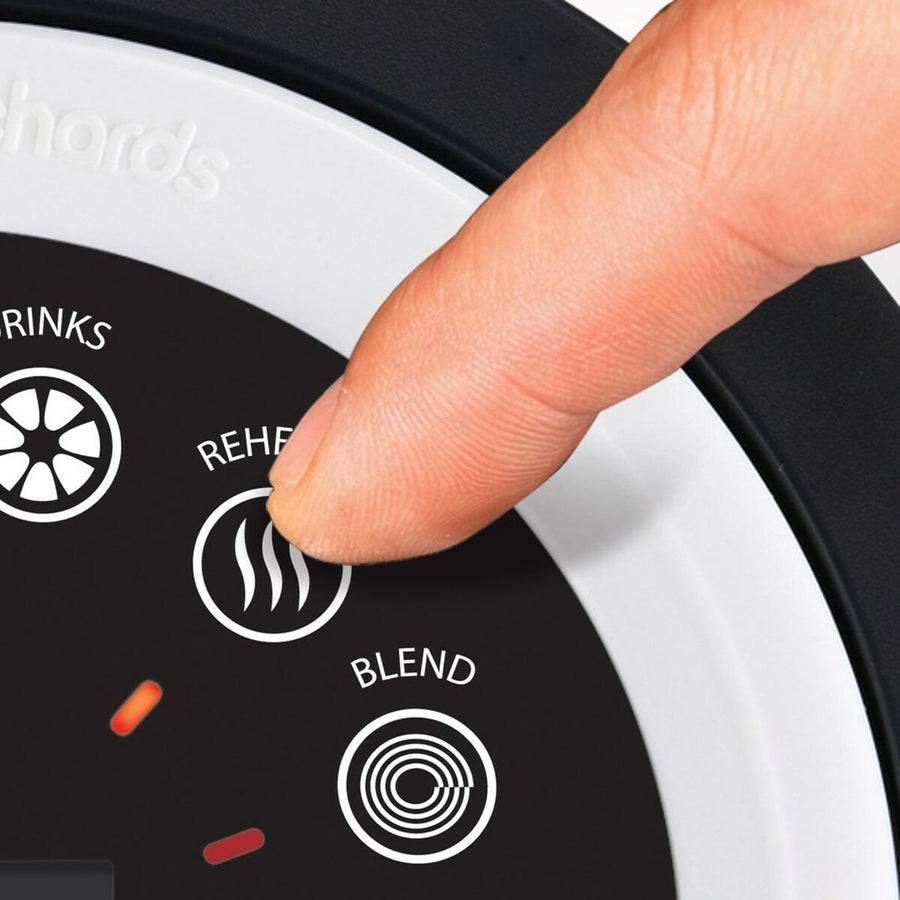 V4H9FFA4E3883261CD869A3F1582D758D1AR4910842P4