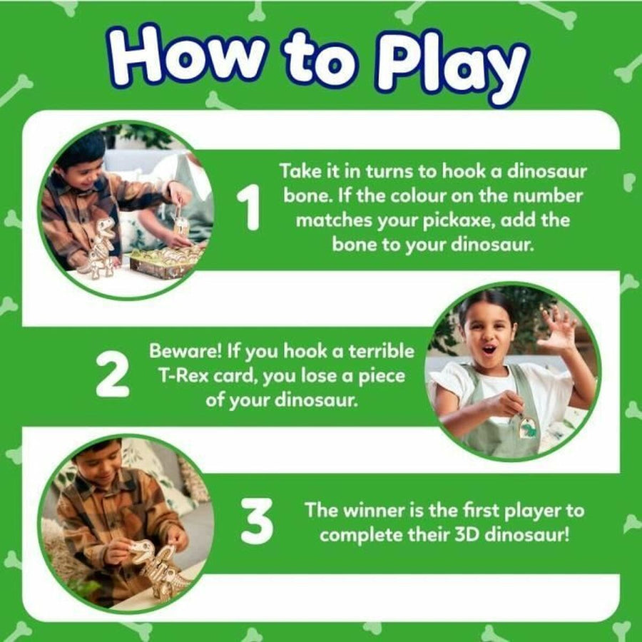 V4H86E85AB8966CB60EBF059EADC8C006EAR4289923P4