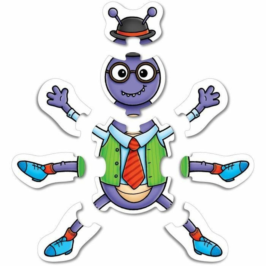 V4HF55C7C38F3D34894BC41E109F0B108DAR4291498P5