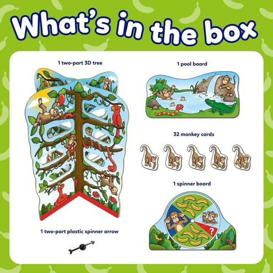 V5H46AE6D47877199C691E17DED1FA70820R7221889P2