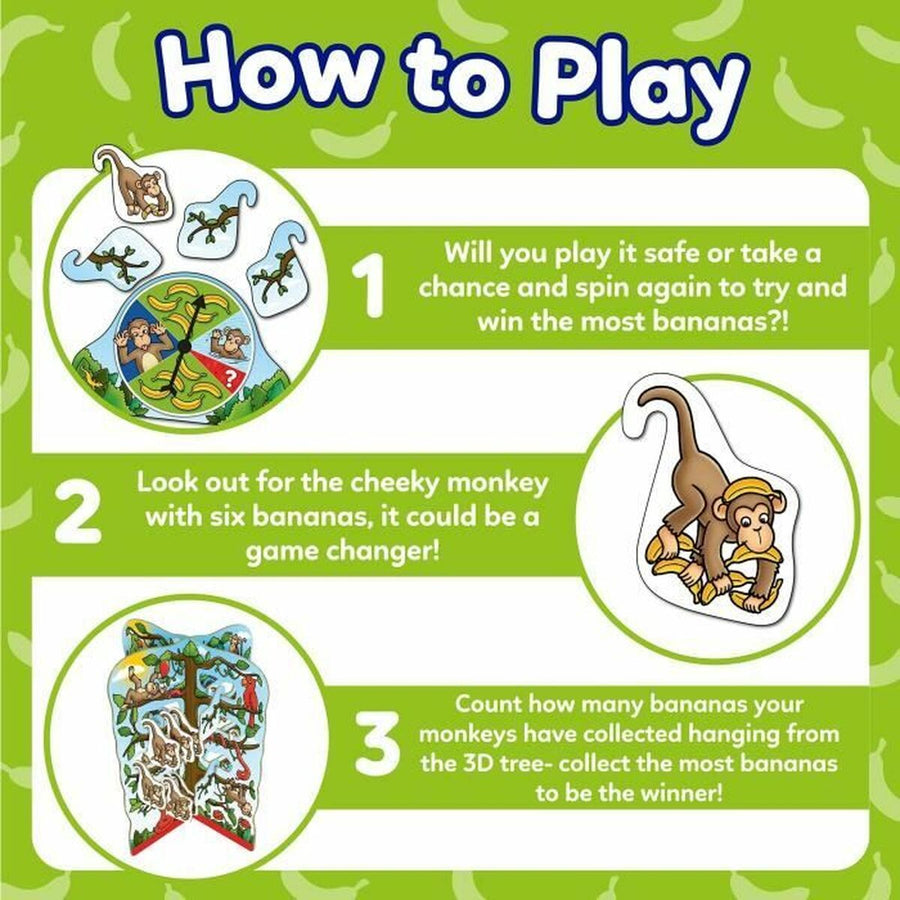 V5HB55401AB5DF91B119A2A3C1F838AE35DR7221894P4