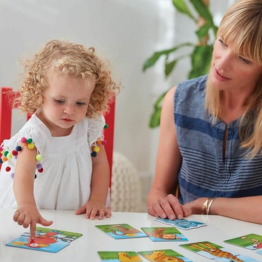 V5HC65E88D10FA1D3E95C67EA0CA9589237R4290228P4