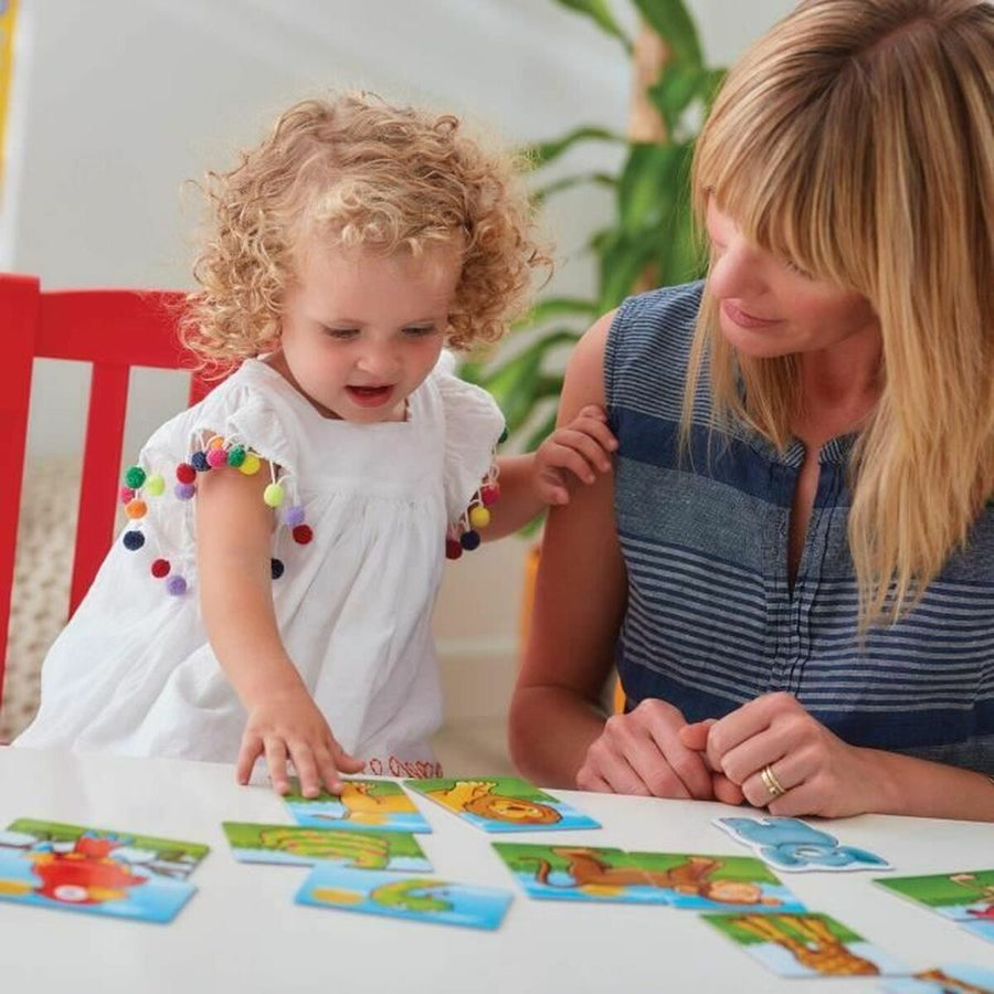 V5H3E0085C15371A420C14996C62A8ADF35R4290231P5