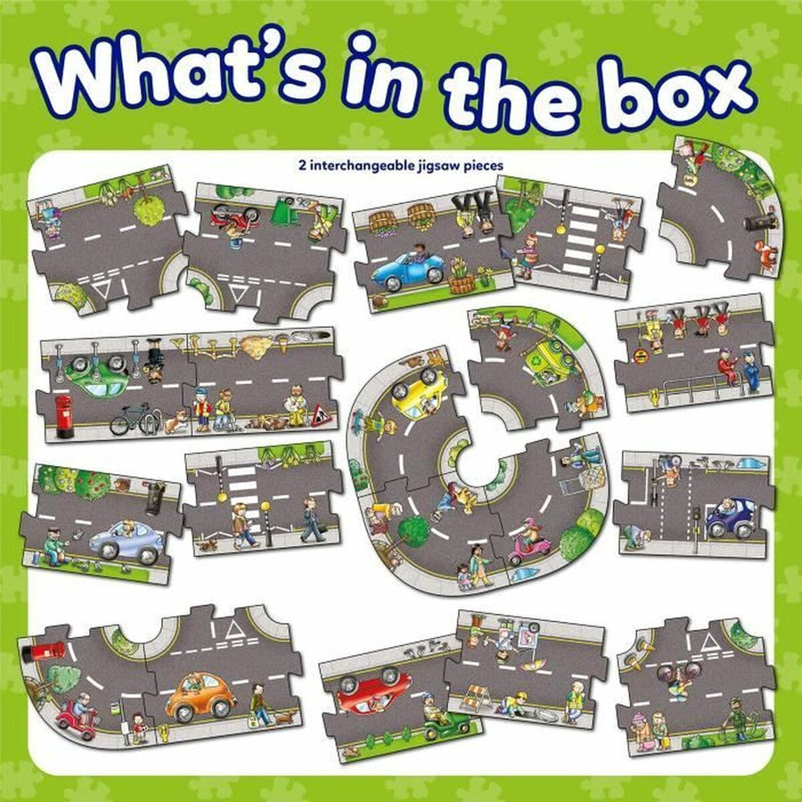 V4H53DCAD03BDC80851A2053450B3D2FAEAR4292699P2