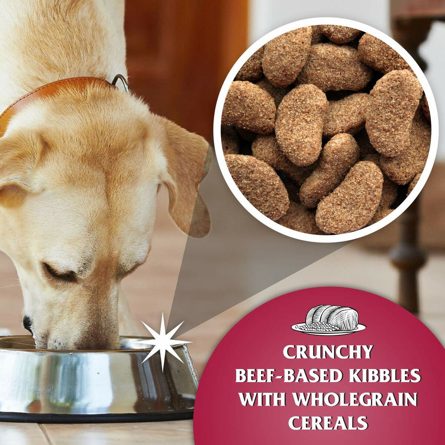 V3H89E098888A71DA4A0D7BDE569C722503R6450253P3