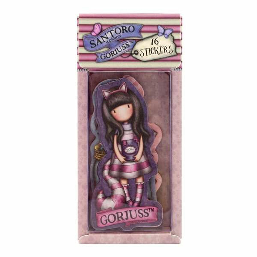 V5HA9A787099FFFAC3E84064754187D0938R4691386P2