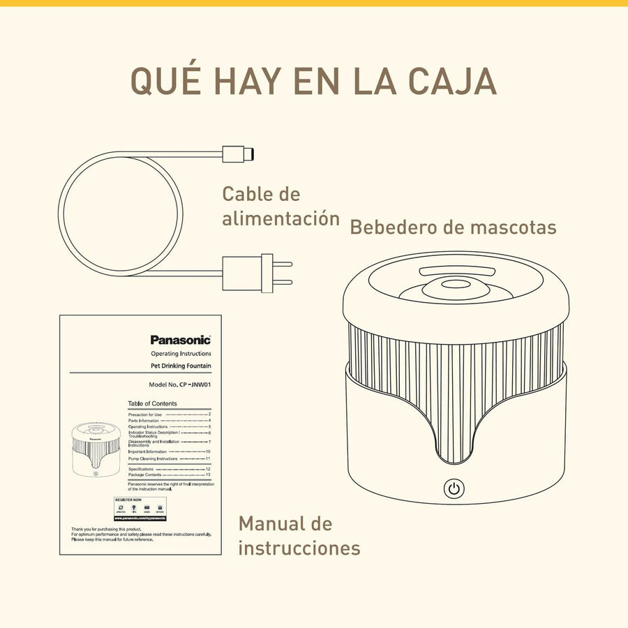 V5H927C14FCCD525A7F3CBF5DEB41BE690AR5515335P7