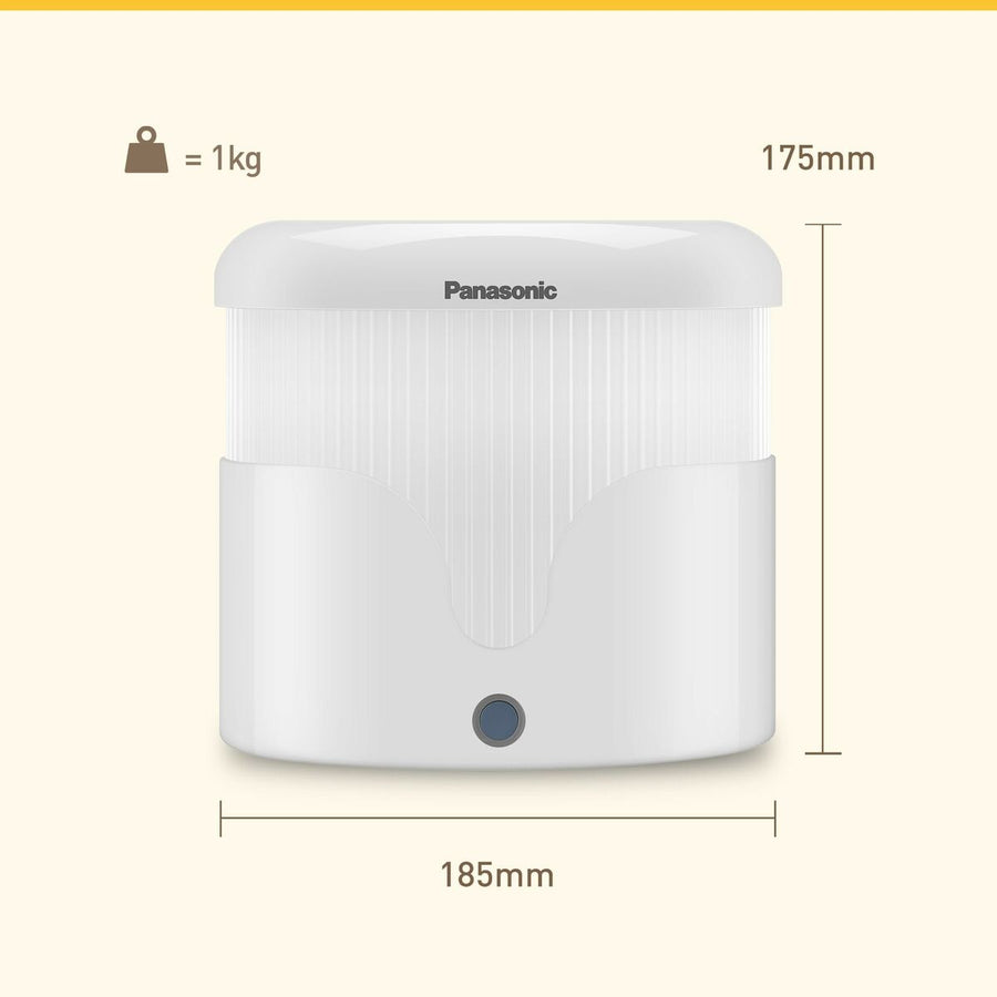 V5H64892DE5601AC1720162C3D5EC8A46A8R5515336P8