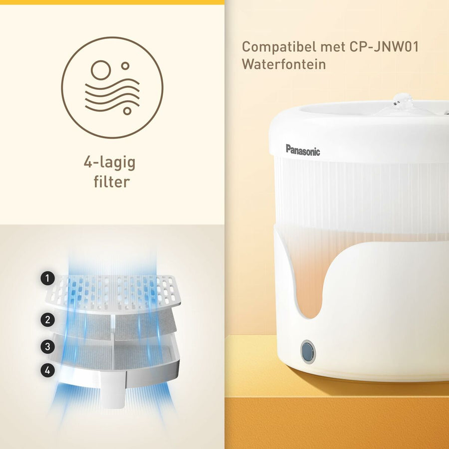 V2HE6BFBD2B6C20142805F7910BC3DED97ER7001324P4