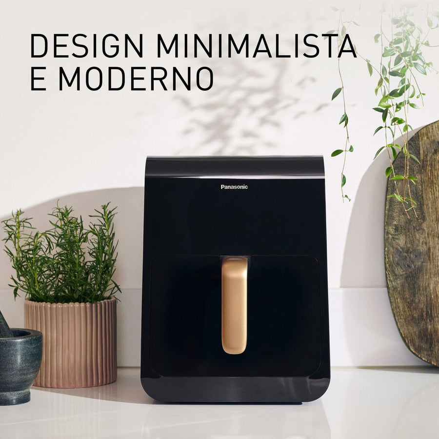 V2HC579C9424FEE9A5692DE86B2F17D3F68R6769978P9