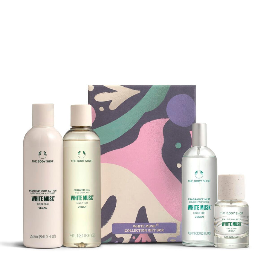 V3H0C1E32319EC3590A82BDB8F59E2670E5R7529560P2