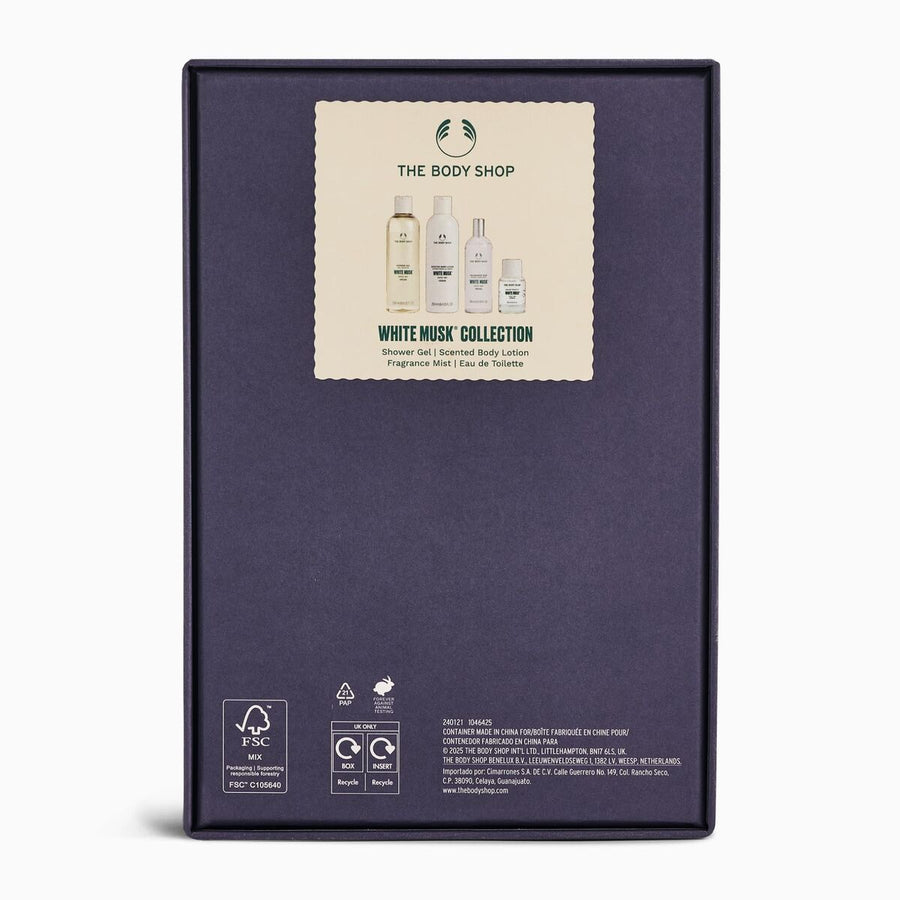 V3H347CD8481A3F1096CFE7C42A0795D00DR7529564P6