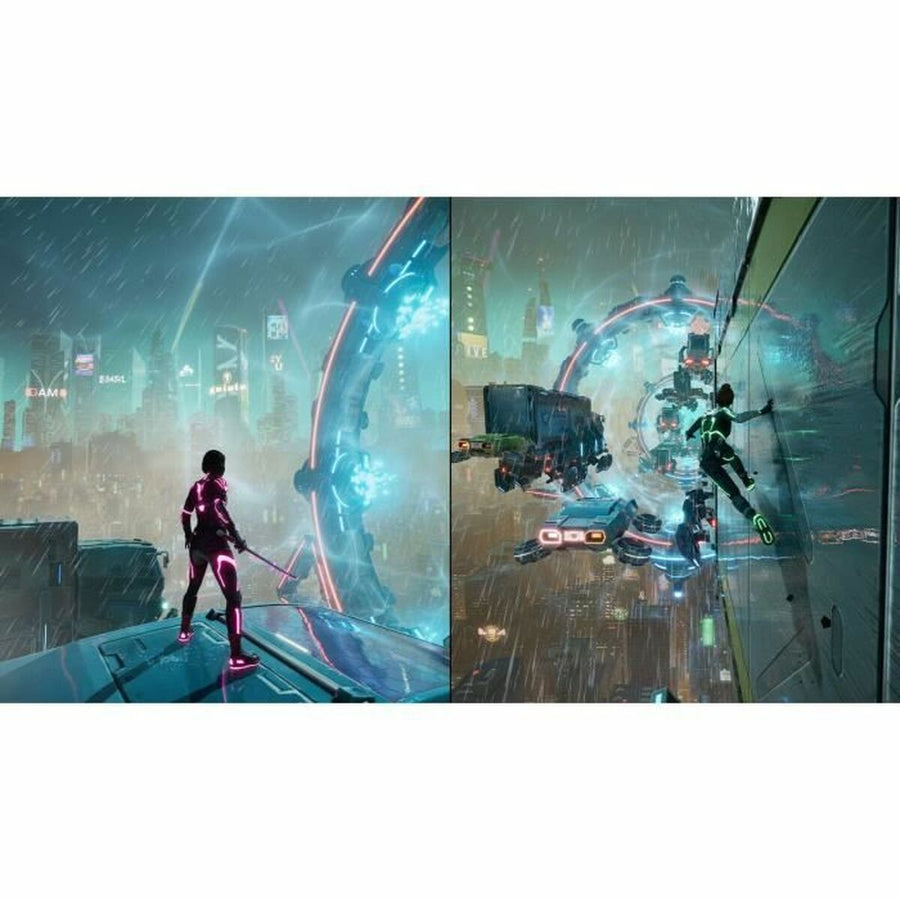 V3H937556D40806A05A6D11674CBC28C548R5589280P6