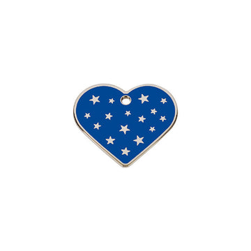 V5HA2056988C4C9CD0C80BE345F51E11E2AR7453009P1