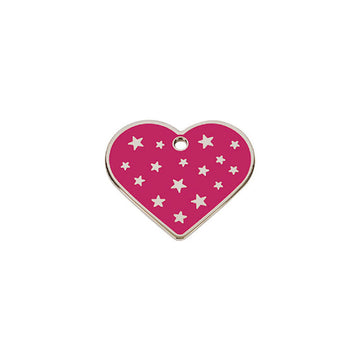 V5HFAE31AE8831E469F8653EA3524D3AD64R7453041P1