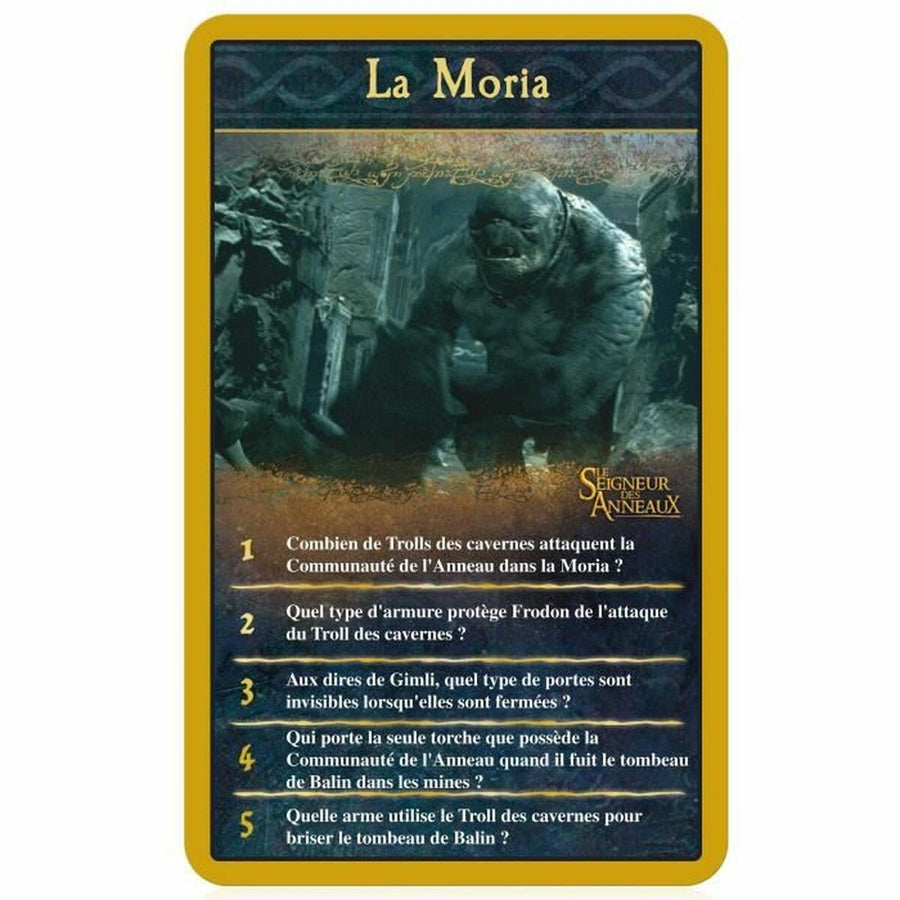 V8HBA868194ABC412FDDDDB09ED952D79D9R5757658P4