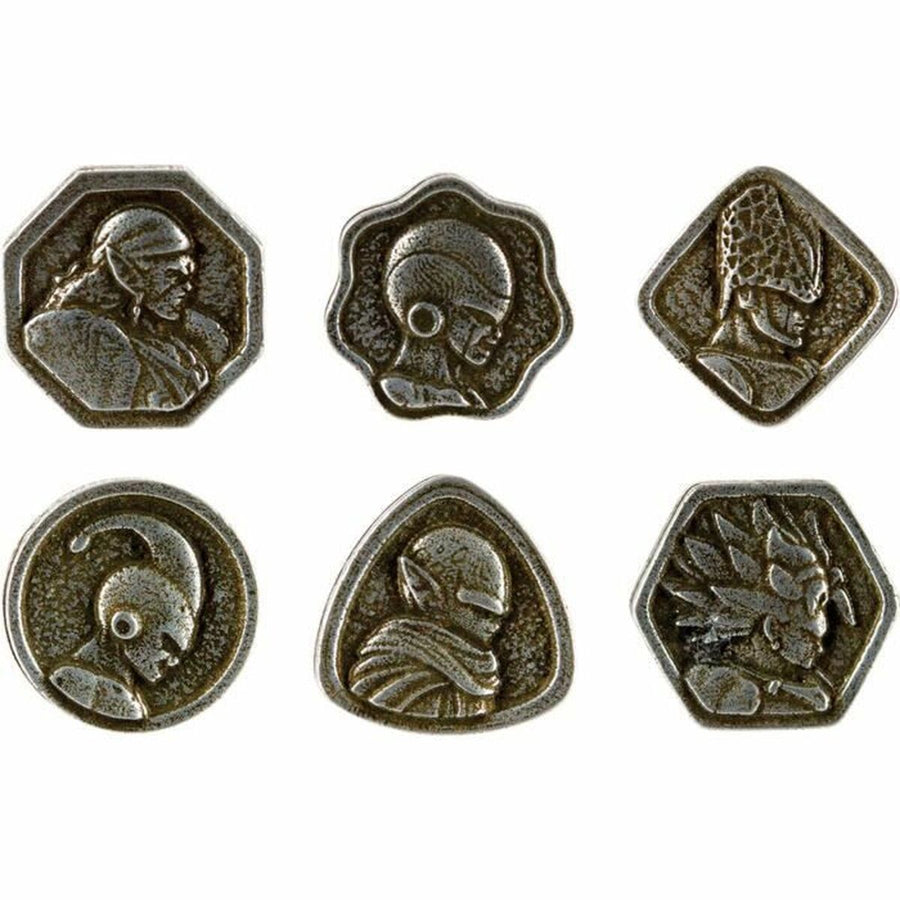 V7H3126C551E158DD7B799EBA56C3EF32F4R4324216P5