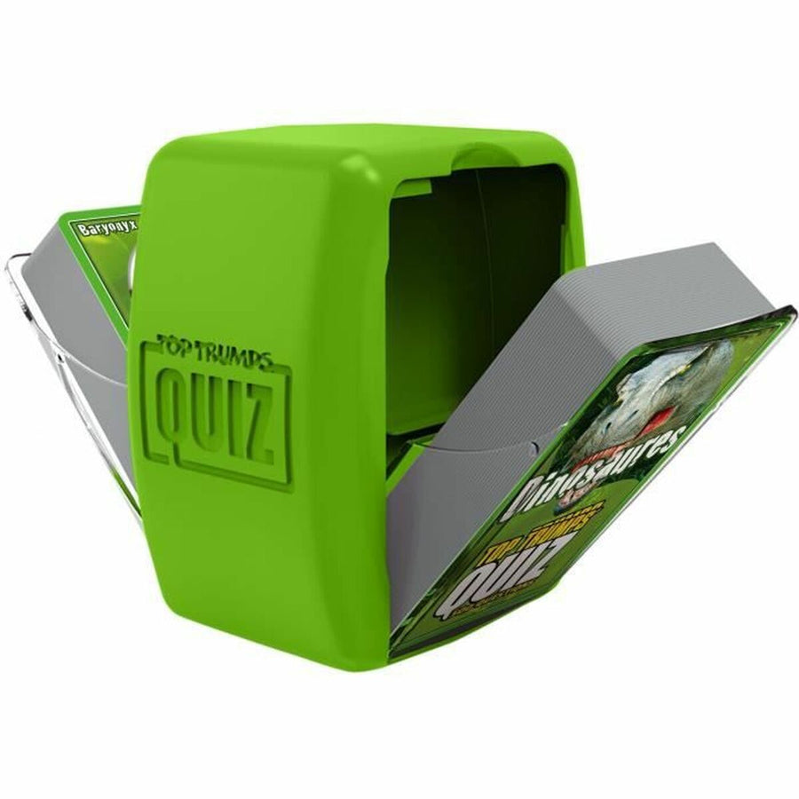 V6HFC7DF29CCF1BFDDA43301B6E7F44475ER5400084P4