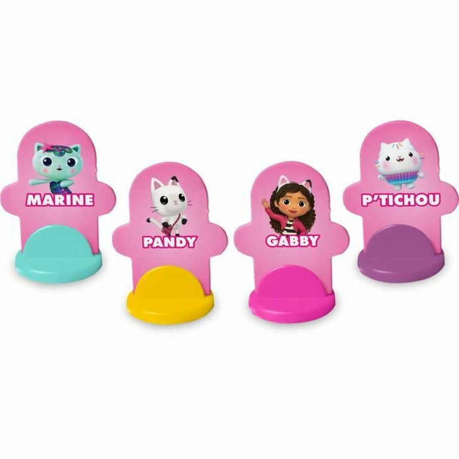 V8H424EE54532AA71FCE2BFCC3477AB7A46R7221620P4