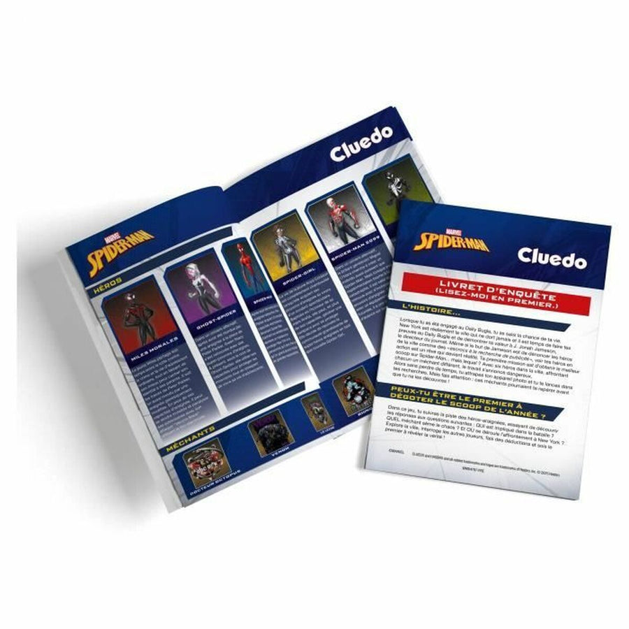 V5HBC5AD8A1AA35E41FCED16F757186739FR7224726P3