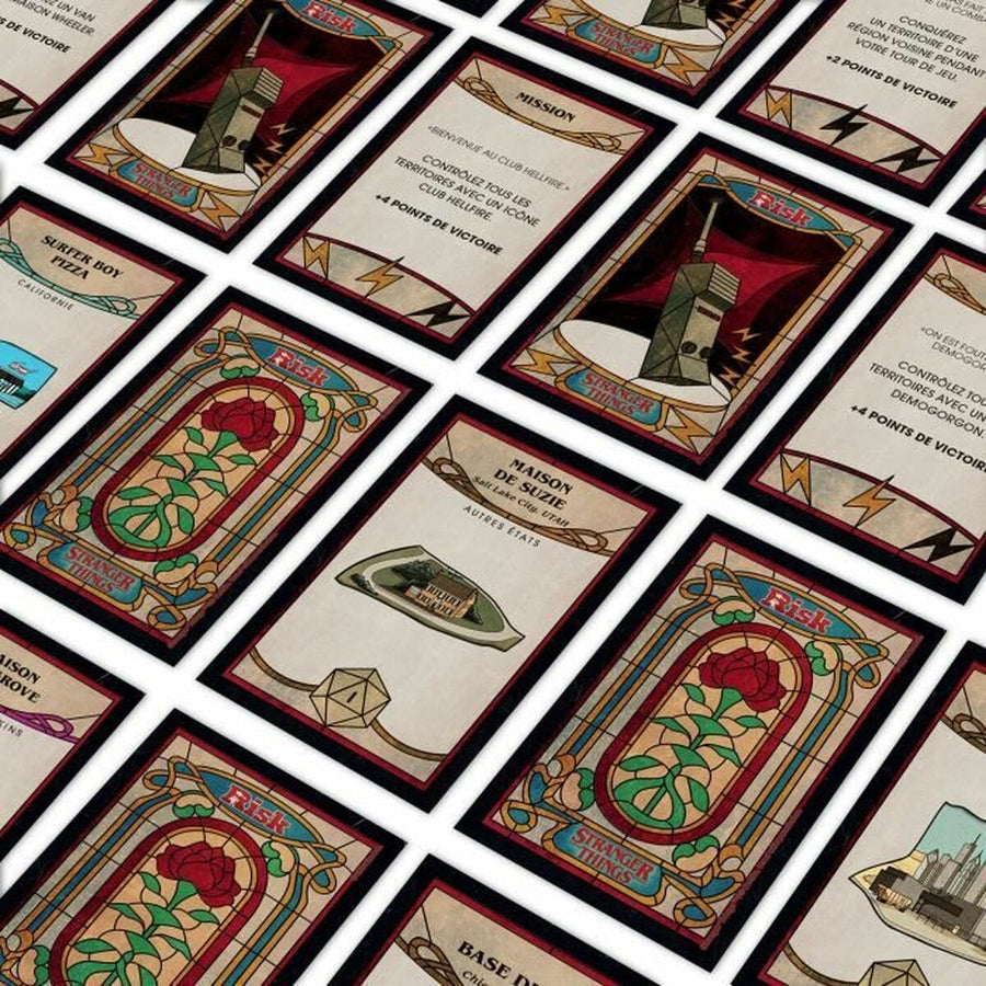 V4H22757BC16EAAEEA9AAB1FBC62F673886R7224005P6