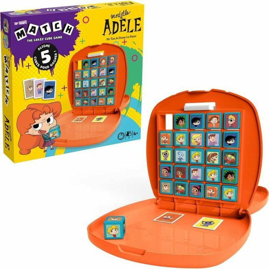 V5H8FBD0E919A9A0433FA3B754706A1F907R7224472P6