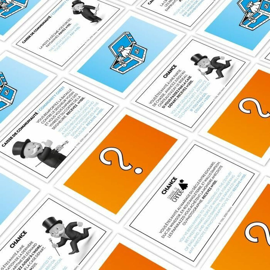 V5H3E20D389C91B8B4F36B85E77798B7159R7221835P5