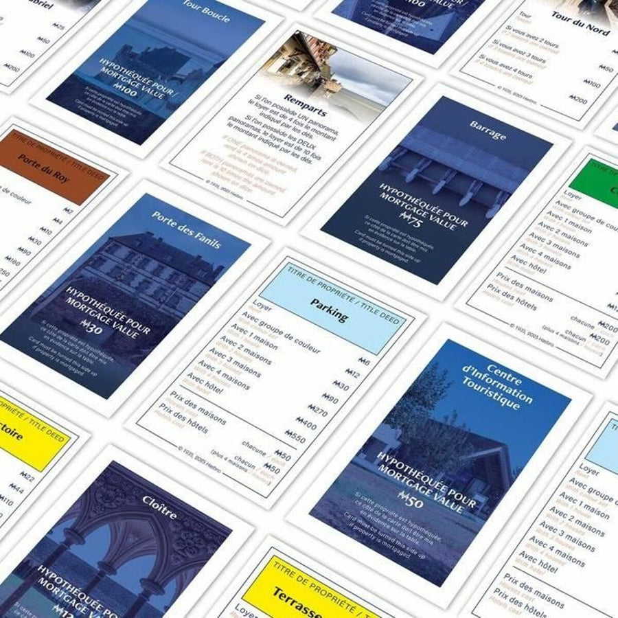 V5HA113F70558E40A1801C06E22EDEA05EER7224520P6