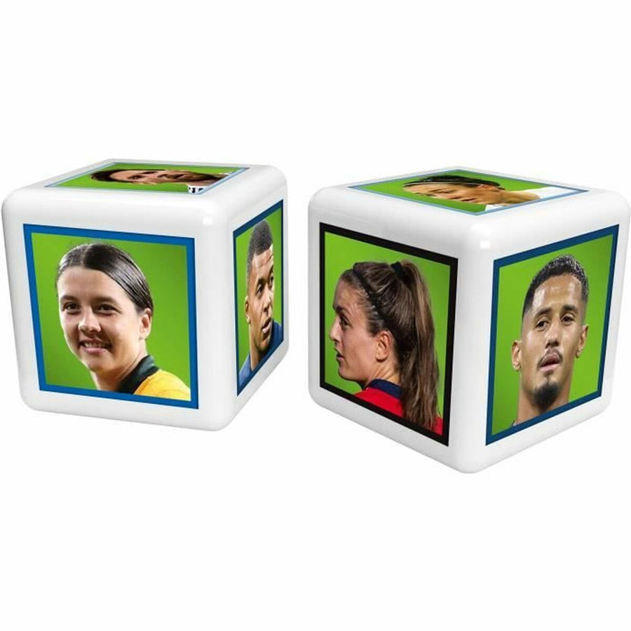 V4H4716CB6BE0A1F9556D06A57CB9A944F7R7221794P5