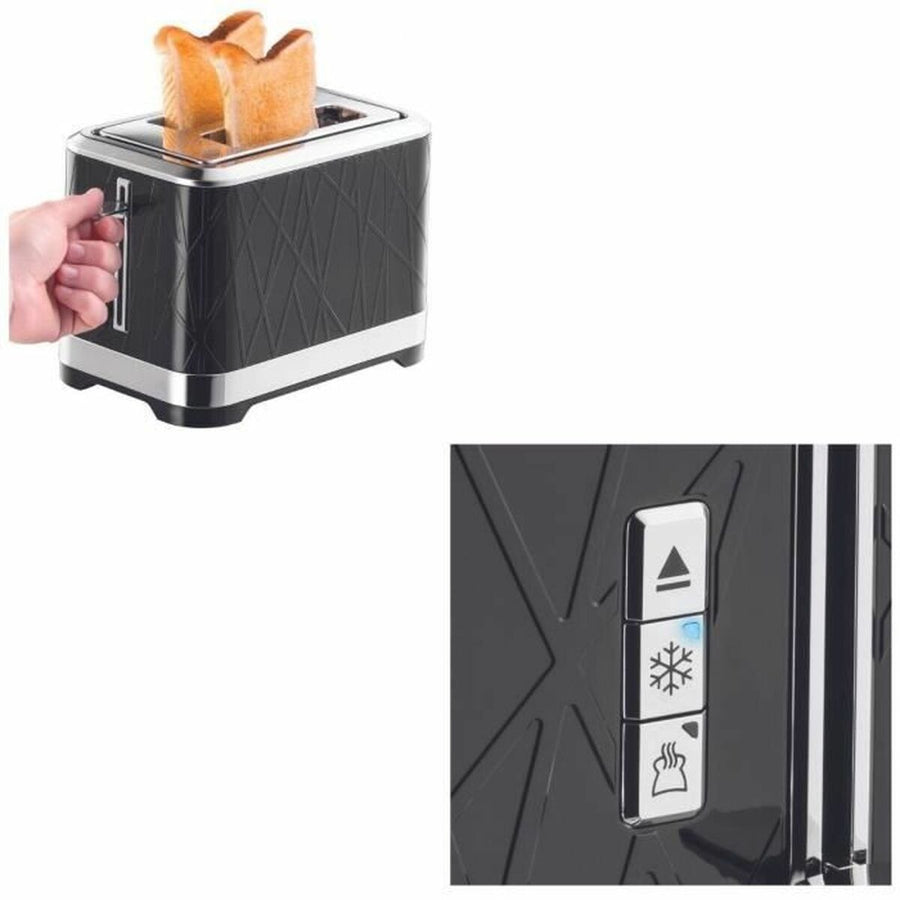 V7H9C22A732DF48F9B8CBA61239FBA9B53ER4417059P3