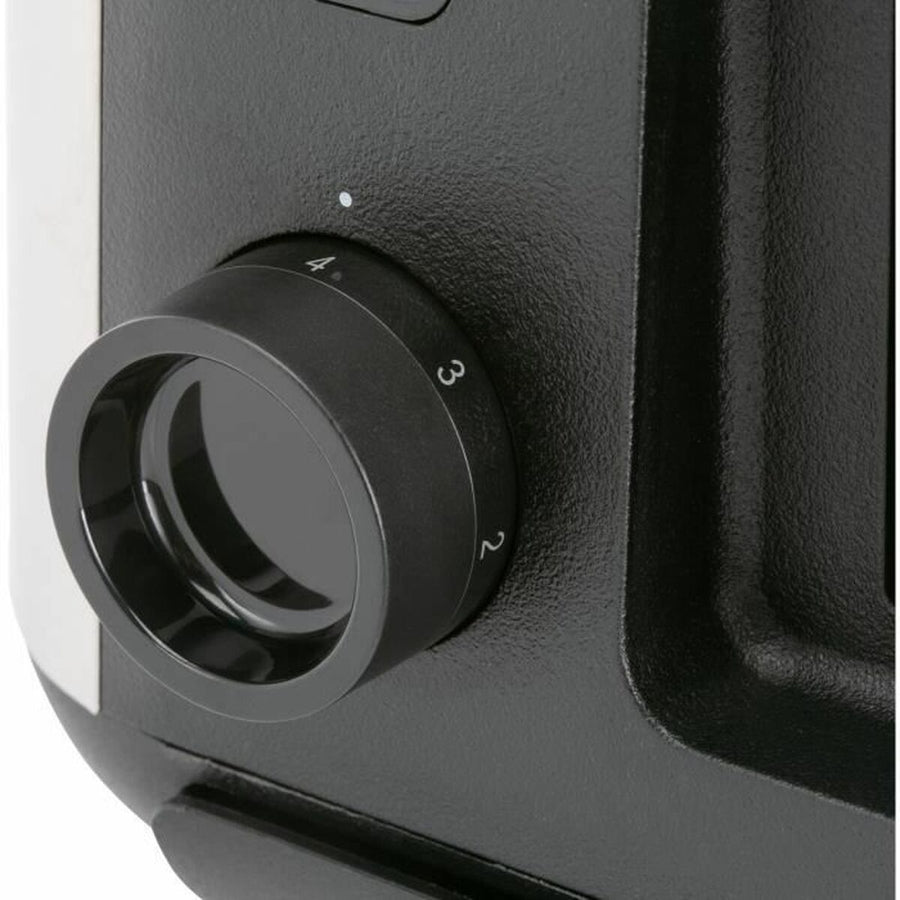 V3H590B70A8707BC1F379E838FDF6CE3908R7025268P5