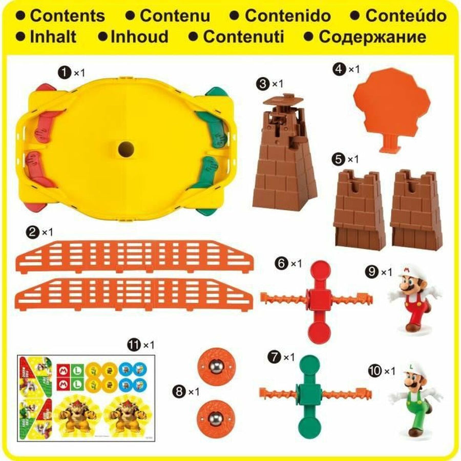 V7H96A6CB802BC06C72603012CC669C9DEBR4190489P4