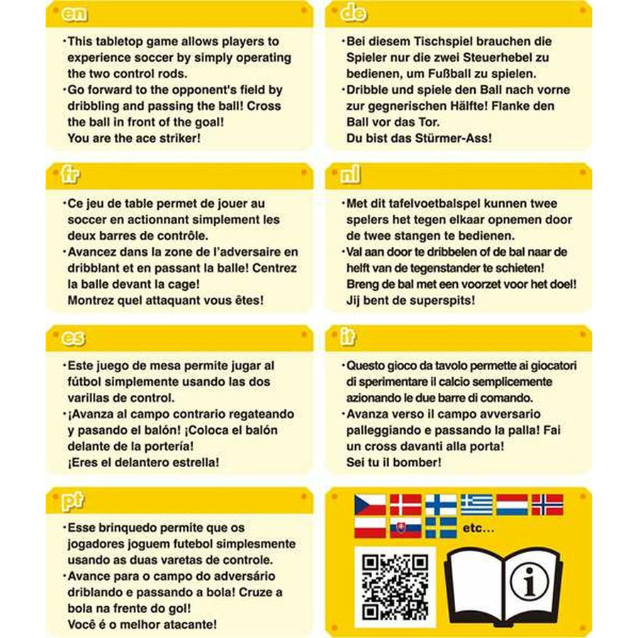 V3H0AADFAFC1B7CFAB777DD546EDD6105B3R6708995P4