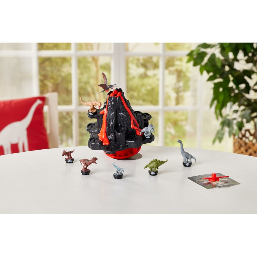 V4HA8401F0E62B34D44C3F40EF3247F6193R7229482P9