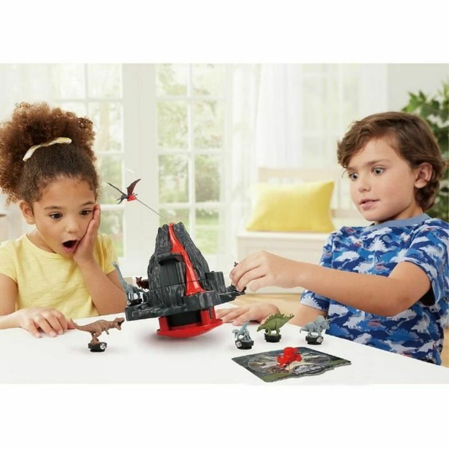 V4HE7A0B3259CB596FC3702A1F7AD500687R7229469P4